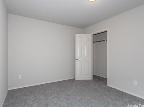 1997 Milburn Dr, Benton, AR 72015 photo 21
