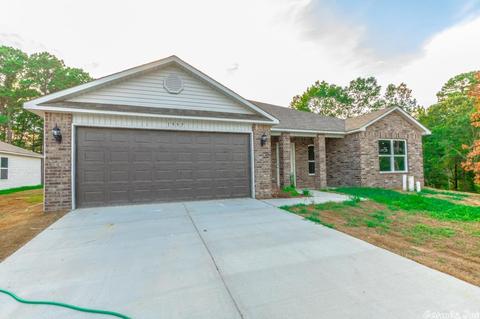 1997 Milburn Dr, Benton, AR 72015 photo 4