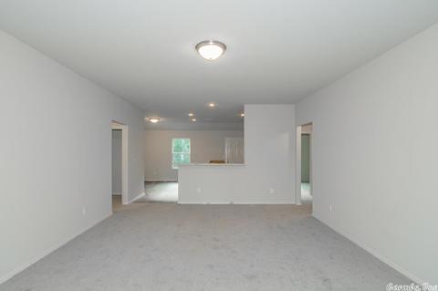 1997 Milburn Dr, Benton, AR 72015 photo 6