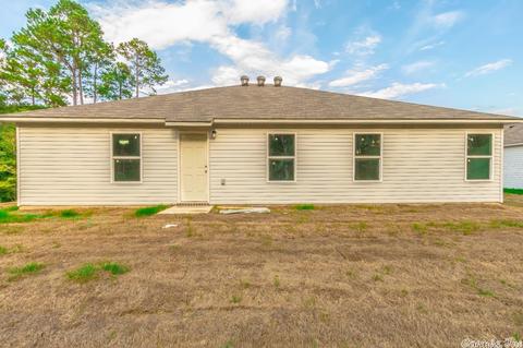1997 Milburn Dr, Benton, AR 72015 photo 29