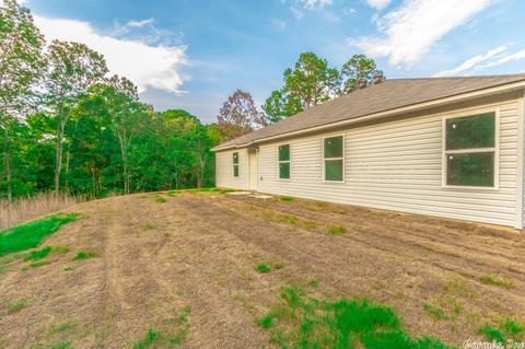 1997 Milburn Dr, Benton, AR 72015 photo 30