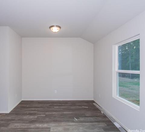 1997 Milburn Dr, Benton, AR 72015 photo 11