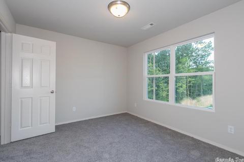 1997 Milburn Dr, Benton, AR 72015 photo 25