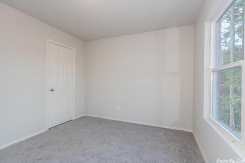 1997 Milburn Dr, Benton, AR 72015 photo 26