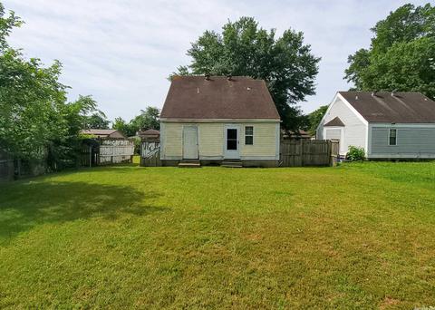 500 Oak St, Trumann, AR 72472 photo 37