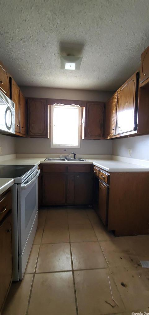 500 Oak St, Trumann, AR 72472 photo 9