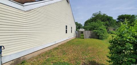 500 Oak St, Trumann, AR 72472 photo 41