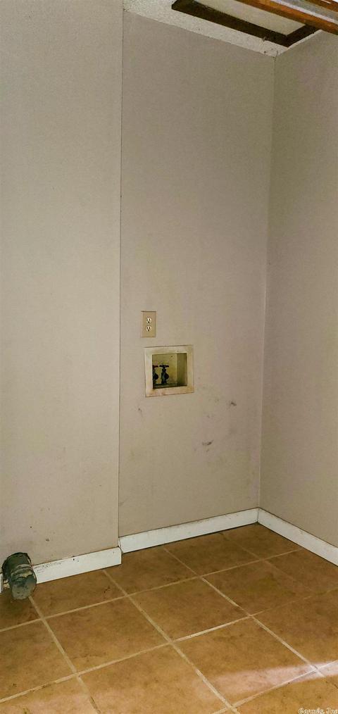 500 Oak St, Trumann, AR 72472 photo 20