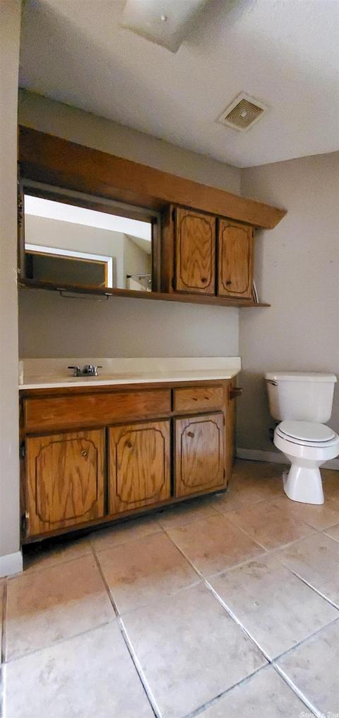 500 Oak St, Trumann, AR 72472 photo 18