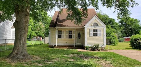 500 Oak St, Trumann, AR 72472 photo 44