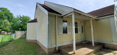 500 Oak St, Trumann, AR 72472 photo 42