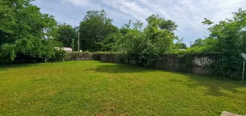 500 Oak St, Trumann, AR 72472 photo 34