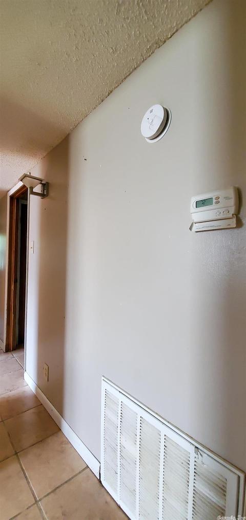 500 Oak St, Trumann, AR 72472 photo 27