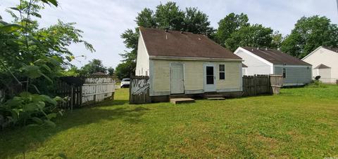 500 Oak St, Trumann, AR 72472 photo 39