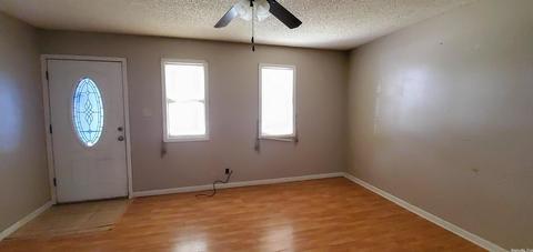 500 Oak St, Trumann, AR 72472 photo 5