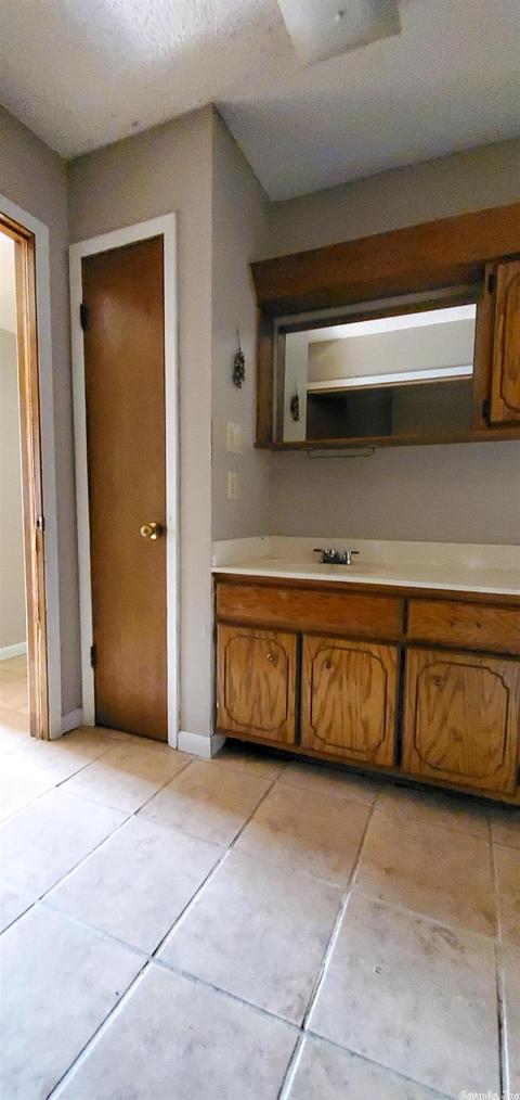 500 Oak St, Trumann, AR 72472 photo 19