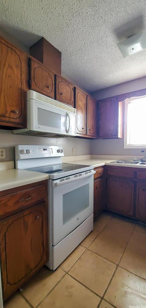 500 Oak St, Trumann, AR 72472 photo 10