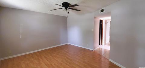 500 Oak St, Trumann, AR 72472 photo 7