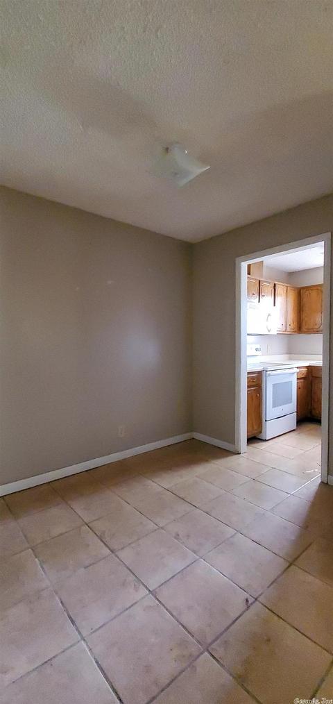 500 Oak St, Trumann, AR 72472 photo 15