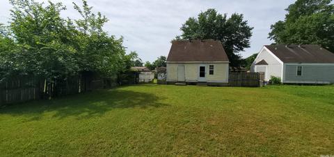 500 Oak St, Trumann, AR 72472 photo 38