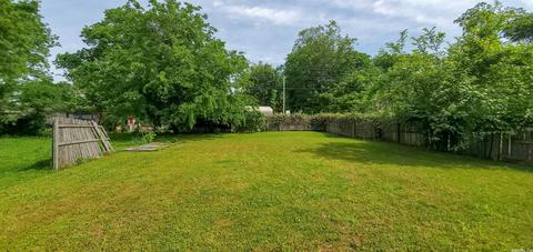 500 Oak St, Trumann, AR 72472 photo 33