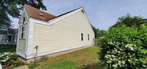 500 Oak St, Trumann, AR 72472 photo 40