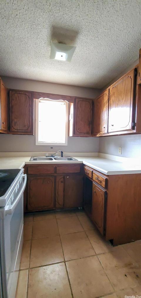 500 Oak St, Trumann, AR 72472 photo 12