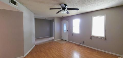 500 Oak St, Trumann, AR 72472 photo 6