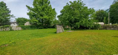 500 Oak St, Trumann, AR 72472 photo 35