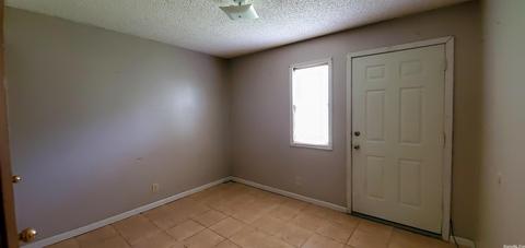 500 Oak St, Trumann, AR 72472 photo 29