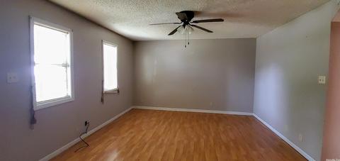 500 Oak St, Trumann, AR 72472 photo 4