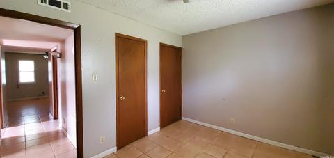 500 Oak St, Trumann, AR 72472 photo 30