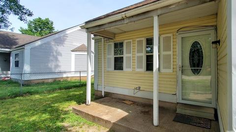 500 Oak St, Trumann, AR 72472 photo 3