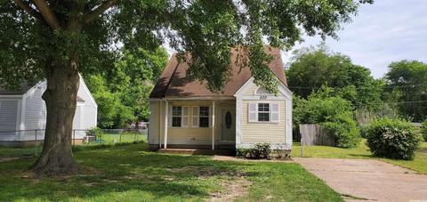 500 Oak St, Trumann, AR 72472 photo 43
