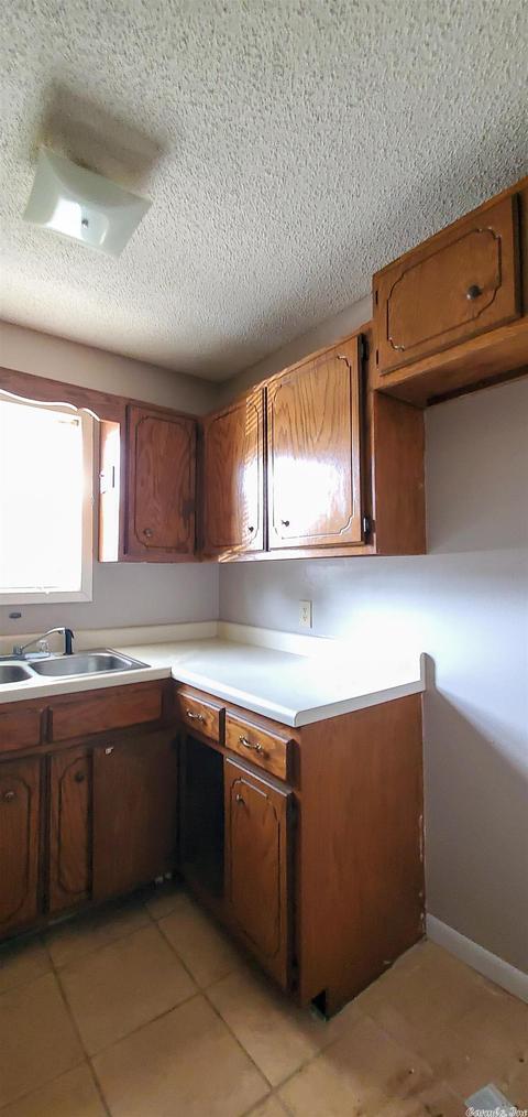 500 Oak St, Trumann, AR 72472 photo 11