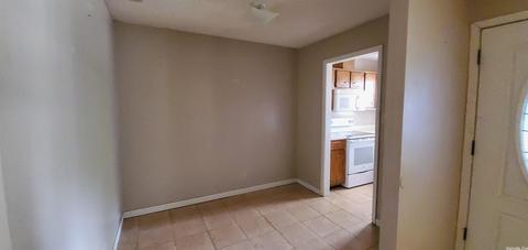 500 Oak St, Trumann, AR 72472 photo 8