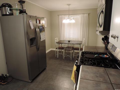 312 Crestview, Dumas, AR 71639 photo 5