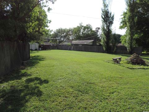312 Crestview, Dumas, AR 71639 photo 20
