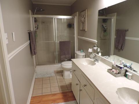 312 Crestview, Dumas, AR 71639 photo 14