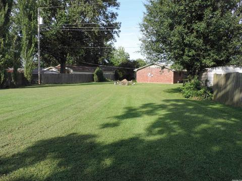 312 Crestview, Dumas, AR 71639 photo 22