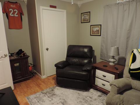 312 Crestview, Dumas, AR 71639 photo 10