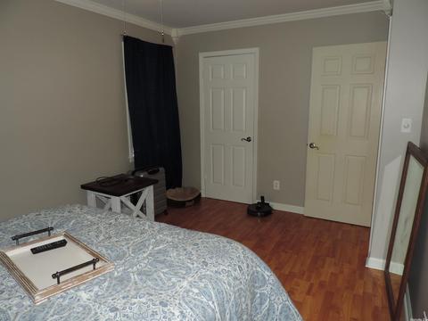 312 Crestview, Dumas, AR 71639 photo 18