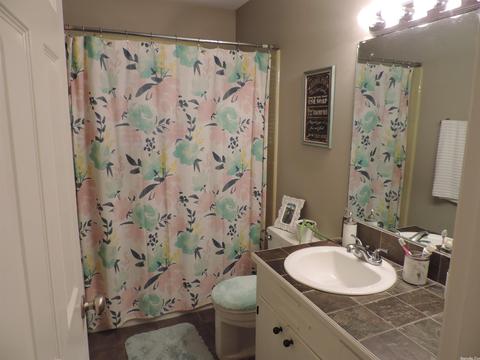 312 Crestview, Dumas, AR 71639 photo 11