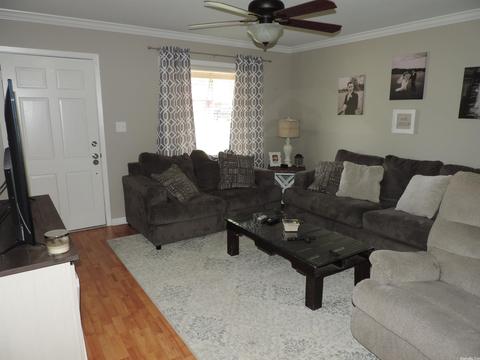 312 Crestview, Dumas, AR 71639 photo 7