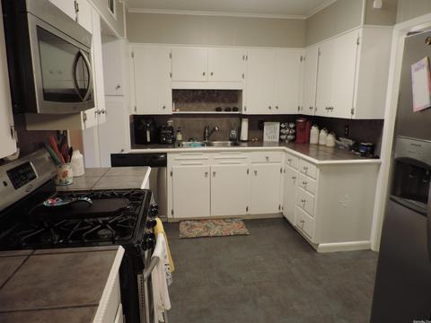 312 Crestview, Dumas, AR 71639 photo 4
