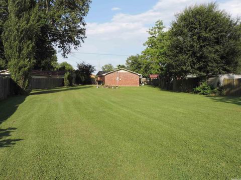 312 Crestview, Dumas, AR 71639 photo 23