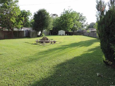 312 Crestview, Dumas, AR 71639 photo 19