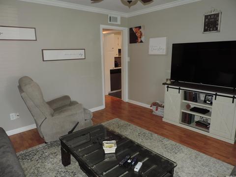 312 Crestview, Dumas, AR 71639 photo 8