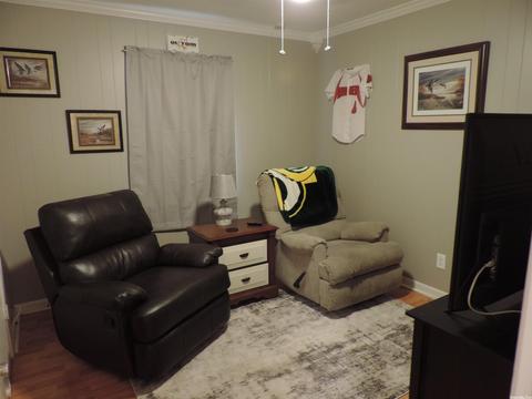 312 Crestview, Dumas, AR 71639 photo 9
