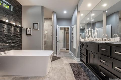 4463 Gabby Ln, Benton, AR 72019 photo 7